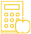 calculator icon