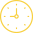clock icon