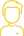 human icon