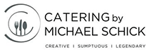 greenwald-caterers-logo