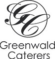 greenwald-caterers-logo
