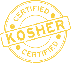 kosher-certification-logo