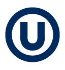 u-logo